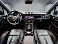 Daumennagel 13 - Porsche Macan S PANO|LED|BOSE|360KAMERA|LEDER|8FACH