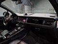 Daumennagel 14 - Porsche Macan S PANO|LED|BOSE|360KAMERA|LEDER|8FACH