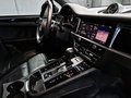 Daumennagel 15 - Porsche Macan S PANO|LED|BOSE|360KAMERA|LEDER|8FACH