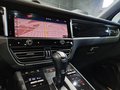 Daumennagel 16 - Porsche Macan S PANO|LED|BOSE|360KAMERA|LEDER|8FACH