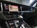 Daumennagel 17 - Porsche Macan S PANO|LED|BOSE|360KAMERA|LEDER|8FACH