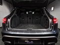 Daumennagel 8 - Porsche Macan S PANO|LED|BOSE|360KAMERA|LEDER|8FACH