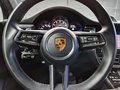 Daumennagel 18 - Porsche Macan S PANO|LED|BOSE|360KAMERA|LEDER|8FACH