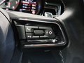 Daumennagel 21 - Porsche Macan S PANO|LED|BOSE|360KAMERA|LEDER|8FACH