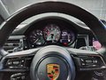 Daumennagel 19 - Porsche Macan S PANO|LED|BOSE|360KAMERA|LEDER|8FACH
