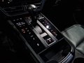 Daumennagel 20 - Porsche Macan S PANO|LED|BOSE|360KAMERA|LEDER|8FACH