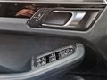 Daumennagel 23 - Porsche Macan S PANO|LED|BOSE|360KAMERA|LEDER|8FACH