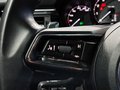 Daumennagel 22 - Porsche Macan S PANO|LED|BOSE|360KAMERA|LEDER|8FACH