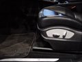 Daumennagel 25 - Porsche Macan S PANO|LED|BOSE|360KAMERA|LEDER|8FACH