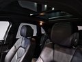 Daumennagel 27 - Porsche Macan S PANO|LED|BOSE|360KAMERA|LEDER|8FACH