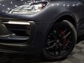 Daumennagel 28 - Porsche Macan S PANO|LED|BOSE|360KAMERA|LEDER|8FACH