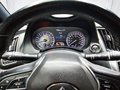 Daumennagel 19 - Infiniti Q60 Coupe 3.0 V6 Premium|AUTOM|LEDER|LED|20 ZOLL
