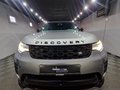 Daumennagel 37 - Land Rover Discovery 5 R-Dynamic D300 AWD|PANO|7 SITZER|LEDER|LED|