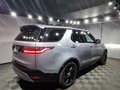 Daumennagel 4 - Land Rover Discovery 5 R-Dynamic D300 AWD|PANO|7 SITZER|LEDER|LED|