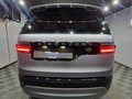 Daumennagel 38 - Land Rover Discovery 5 R-Dynamic D300 AWD|PANO|7 SITZER|LEDER|LED|
