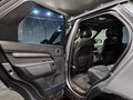 Daumennagel 9 - Land Rover Discovery 5 R-Dynamic D300 AWD|PANO|7 SITZER|LEDER|LED|