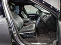 Daumennagel 10 - Land Rover Discovery 5 R-Dynamic D300 AWD|PANO|7 SITZER|LEDER|LED|