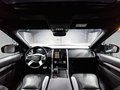 Daumennagel 6 - Land Rover Discovery 5 R-Dynamic D300 AWD|PANO|7 SITZER|LEDER|LED|