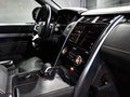 Daumennagel 16 - Land Rover Discovery 5 R-Dynamic D300 AWD|PANO|7 SITZER|LEDER|LED|