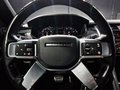 Daumennagel 17 - Land Rover Discovery 5 R-Dynamic D300 AWD|PANO|7 SITZER|LEDER|LED|