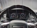 Daumennagel 18 - Land Rover Discovery 5 R-Dynamic D300 AWD|PANO|7 SITZER|LEDER|LED|