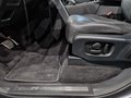 Daumennagel 28 - Land Rover Discovery 5 R-Dynamic D300 AWD|PANO|7 SITZER|LEDER|LED|