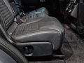 Daumennagel 32 - Land Rover Discovery 5 R-Dynamic D300 AWD|PANO|7 SITZER|LEDER|LED|