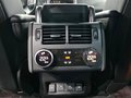 Daumennagel 30 - Land Rover Discovery 5 R-Dynamic D300 AWD|PANO|7 SITZER|LEDER|LED|