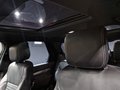 Daumennagel 8 - Land Rover Discovery 5 R-Dynamic D300 AWD|PANO|7 SITZER|LEDER|LED|