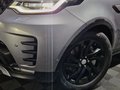 Daumennagel 40 - Land Rover Discovery 5 R-Dynamic D300 AWD|PANO|7 SITZER|LEDER|LED|