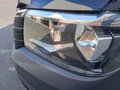 Daumennagel 20 - Volkswagen Crafter Kasten 55 mittellang Hochdach RWD|NAVI|ANHÄNGERKUPPLUNG