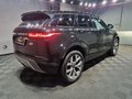 Daumennagel 3 - Land Rover Range Rover Evoque SE |AUTOM|20 ZOLL|LEDER|LED|NAVI