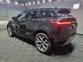 Daumennagel 4 - Land Rover Range Rover Evoque SE |AUTOM|20 ZOLL|LEDER|LED|NAVI
