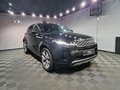 Daumennagel 2 - Land Rover Range Rover Evoque SE |AUTOM|20 ZOLL|LEDER|LED|NAVI