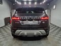 Daumennagel 22 - Land Rover Range Rover Evoque SE |AUTOM|20 ZOLL|LEDER|LED|NAVI