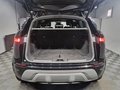 Daumennagel 23 - Land Rover Range Rover Evoque SE |AUTOM|20 ZOLL|LEDER|LED|NAVI