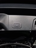 Daumennagel 19 - Land Rover Range Rover Evoque SE |AUTOM|20 ZOLL|LEDER|LED|NAVI