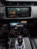 Daumennagel 15 - Land Rover Range Rover Evoque SE |AUTOM|20 ZOLL|LEDER|LED|NAVI