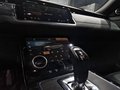Daumennagel 14 - Land Rover Range Rover Evoque SE |AUTOM|20 ZOLL|LEDER|LED|NAVI