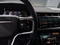 Daumennagel 13 - Land Rover Range Rover Evoque SE |AUTOM|20 ZOLL|LEDER|LED|NAVI
