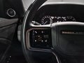 Daumennagel 12 - Land Rover Range Rover Evoque SE |AUTOM|20 ZOLL|LEDER|LED|NAVI