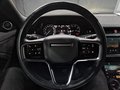 Daumennagel 10 - Land Rover Range Rover Evoque SE |AUTOM|20 ZOLL|LEDER|LED|NAVI