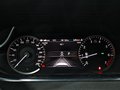 Daumennagel 11 - Land Rover Range Rover Evoque SE |AUTOM|20 ZOLL|LEDER|LED|NAVI