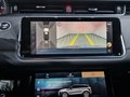 Daumennagel 17 - Land Rover Range Rover Evoque SE |AUTOM|20 ZOLL|LEDER|LED|NAVI