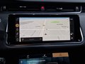 Daumennagel 18 - Land Rover Range Rover Evoque SE |AUTOM|20 ZOLL|LEDER|LED|NAVI