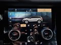Daumennagel 16 - Land Rover Range Rover Evoque SE |AUTOM|20 ZOLL|LEDER|LED|NAVI