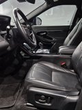 Daumennagel 6 - Land Rover Range Rover Evoque SE |AUTOM|20 ZOLL|LEDER|LED|NAVI