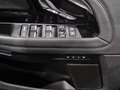 Daumennagel 20 - Land Rover Range Rover Evoque SE |AUTOM|20 ZOLL|LEDER|LED|NAVI