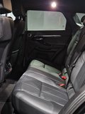 Daumennagel 7 - Land Rover Range Rover Evoque SE |AUTOM|20 ZOLL|LEDER|LED|NAVI