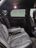 Daumennagel 8 - Land Rover Range Rover Evoque SE |AUTOM|20 ZOLL|LEDER|LED|NAVI